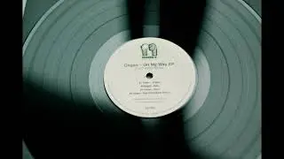 Gogan - Rigid (Silat Beksi remix)