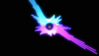 The Chemical Brothers - Got To Keep On (Riton Remix)