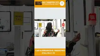 RFID Security & Scan Gate Pass System - RFID Gate Pass System