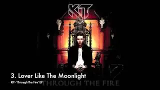 KIT - 