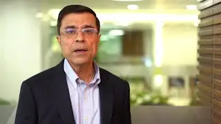 Union Budget 2026 - Leader Insights | Tarun Arora, Partner, Deloitte India