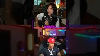 Silky & Jason Realize Yourrage Is Flirting With Cinna! 😂🥀