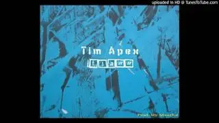 Tim Apex - FLAWW (Track II) [Prod. By MaxDot]
