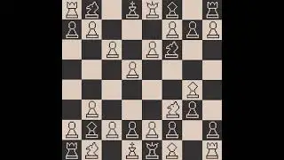 Charles Curtis: Bach - Solo Cello Suite No.1 in G Major (BWV 1007) ----Prelude (Slowed + Reverb)