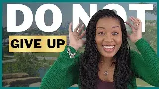 How to successful end the Year: Secrets to Master Your 2023 Reset