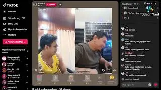Journey with Persons With Disability
