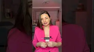 Я не вышла из декрета, к чему это привело