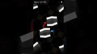 Alan Walker - Lost Control ft. Sorana (Duet Game)