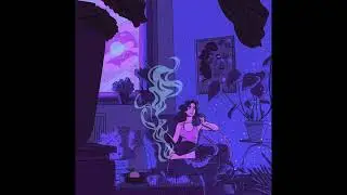 [FREE FOR PROFIT] R&B X BOOM BAP Type Beat - 