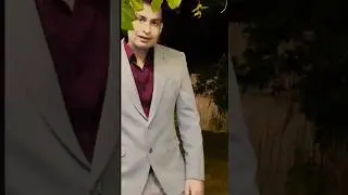 #shorts #shortvideo #viralvideo #youtubeshorts #trending #fashion #look #pose #ytshorts #vinittyagi