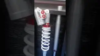 Revalve Action with Altus Factory (Behind the Scenes)
