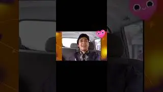 Pertama kali syuting sama Olga saputra #olgasaputra #kakipalsuataslutut