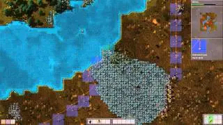 Dytech Multiplayer with Xterminator #2