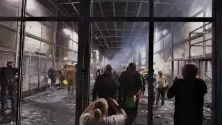 Cord&agrave; de les Penyes 2025
