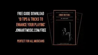 Money snippet + free 10 tips & tricks guide download