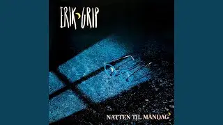 Midsommervej