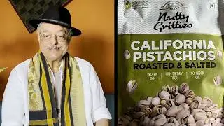22nd Upper Crust FOOD & WINE SHOW 2025