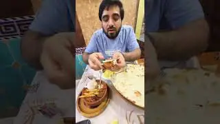 Best restaurant in uae 🇦🇪 | Kash butt food vlogs | #kashbuttfoodvlogs #fypシ #shorts #viralshorts