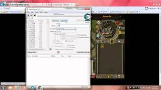 Runescape How to hack gold using cheat engine 6 2
