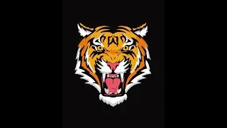 Ep 3. Behind the Paw Featuring Jordan McFadden
