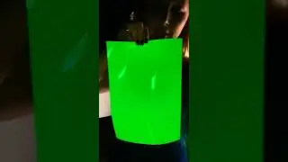 Glow in the dark vinyl?! Now on our site 😍✨ #HTVVinyl #GlowInTheDark