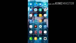 Bina rukavat ke live ipl  , live ipl best app, how to see live ipl, dream 11 live ipl kaise dekhe
