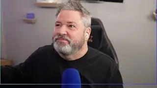 Testing Dual Streaming from Ecamm Live.