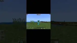 Minecraft Noob vs Pro vs Hacker in shearing sheep....#shorts#minecraft#trending#trendingshorts#viral