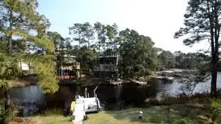 168 Lake Pointe Drive, Seagrove Beach, FL 32459