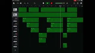The Worst Beat Ever 😭😭Like If You Agree 😭😭