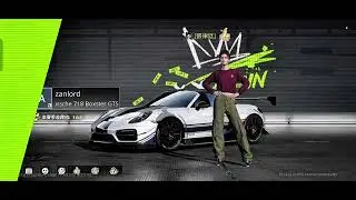 Such a dangerous game, that too on mobile, #gaming #video #needforspeedunite 
