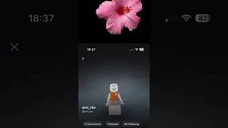 Моё мнение#on #roblox #пустьзалетит #рекомендации #elbruto #robloxedit #роблокс  #пжактив #rblx