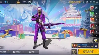 ASH Geming 7 is live! free fire🔥🔥 fon 📱 pleyr🇮🇳📱🎮