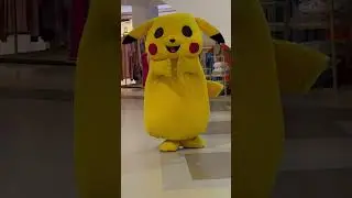 #helpme1ksubscriber #pleasesubscribe #thanks #moresubscribers #moreviews #picachu