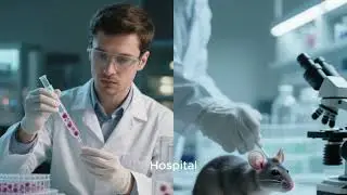 Research Jobs in South Korea 2025 | PhD & Masters Positions | Fully Funded