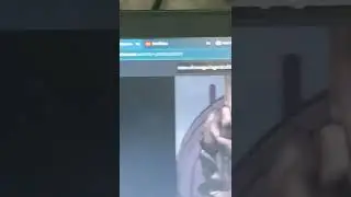 Man of recaps￼