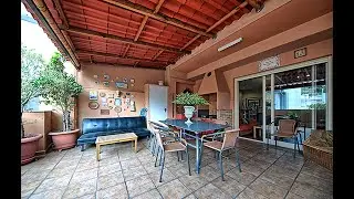 Casa de pueblo en Sagunto. 230.000€