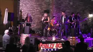 Voices Carry