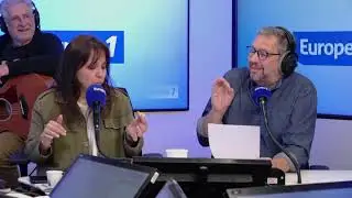 P&acirc;t&eacute; en cro&ucirc;te : l'indispensable d'Olivier Poels