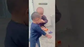 Zaryab || Musa || fun.