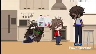 The Carpenter Factory Pilot - Milk