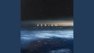 Lost in the Clouds
