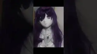 kaustix face reveal (real)