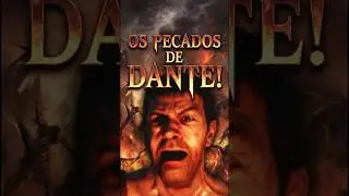 A CENA MAIS AGONIANTE DOS GAMES!