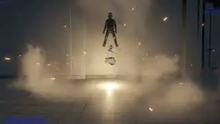 explodo nut