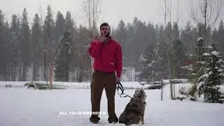 mike. - in & out (lyric video)