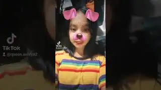 diko ka pugong