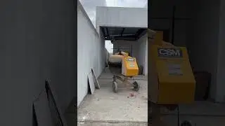 VENDE-SE EST&Aacute; CASA