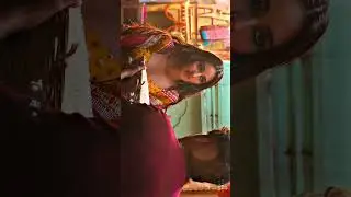 ❤️ love 😍 fir se ek beer mohabbat love story  video