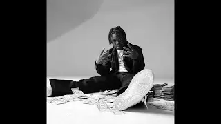 42 Dugg x EST Gee type beat - 